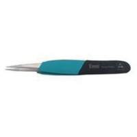 Fine Point Tweezers Trail Hammer and Bolt