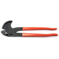 Pince arrache-clous de 11" Trail Hammer and Bolt