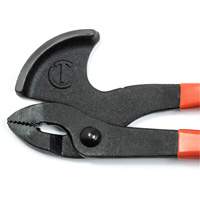 Pince arrache-clous de 11" Trail Hammer and Bolt