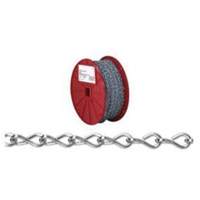 Chaîne monte-charge simple Trail Hammer and Bolt