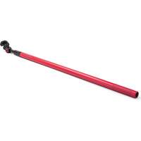 Indexing Rebar Bender Trail Hammer and Bolt