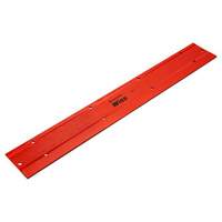 Folding Tool, 24" x 3-4/5" Trail Hammer and Bolt