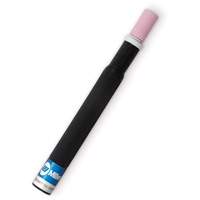 Flex Torch - Interchangeable Heads Trail Hammer and Bolt