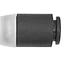 Flex Torch - Interchangeable Heads Trail Hammer and Bolt