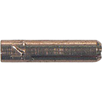 TIG Torch Accessories & Spare Parts Trail Hammer and Bolt