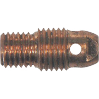 TIG Torch Accessories & Spare Parts Trail Hammer and Bolt