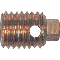 TIG Torch Accessories & Spare Parts Trail Hammer and Bolt