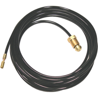 Power Cables - Water & Gas Hoses Trail Hammer and Bolt