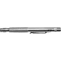 Pocket Magnet Trail Hammer and Bolt