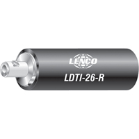 RACC CBL,26,.508DIA.,7/8-24RH RFR AIR-IN LN Trail Hammer and Bolt