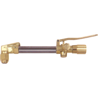 Dispositifs de coupe Classic Trail Hammer and Bolt