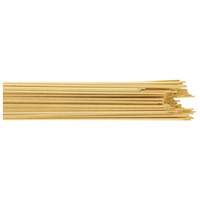 Baguettes de soudage en longueurs de 36", 0,25", Bronze pour soudo-brasage Trail Hammer and Bolt
