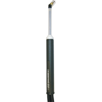 TIG Welding & Accessories