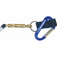 Welding Tools & Support Components