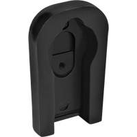 Upper Insulation Cover for Arc Gouging Torch Trail Hammer and Bolt