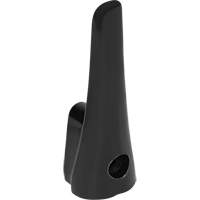 Air Carbon Arc Gouging Torch Lever Trail Hammer and Bolt