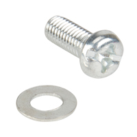 Screw M6X15 For Arc Gouging Torch Lever Trail Hammer and Bolt