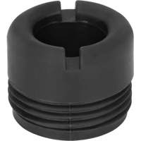 Bering Nut For Arc Gouging Torch Trail Hammer and Bolt