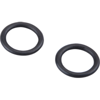 O-Ring 13X2.4 For Arc Gouging Torch Trail Hammer and Bolt
