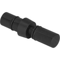 Valve Tube for Arc Gouging Torch Trail Hammer and Bolt