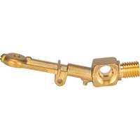 Air Valve for Arc Gouging Torch Trail Hammer and Bolt