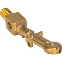 Air Valve for Arc Gouging Torch Trail Hammer and Bolt