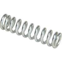 Air Carbon Arc Gouging Torch Spring Trail Hammer and Bolt