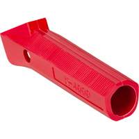 Air Carbon Arc Gouging Torch Handle Trail Hammer and Bolt