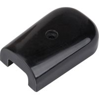 Lower Insulation Cover for Arc Gouging Torch Trail Hammer and Bolt