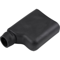 Rubber Boot Cable For Arc Gouging Torch Trail Hammer and Bolt