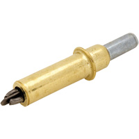 BLOC-CALE CLECOS 3/16''#M-3/16 Trail Hammer and Bolt