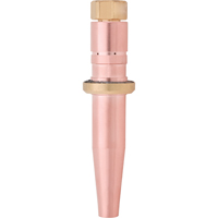 Buse de coupe, Style Smith SC12, taille 1, Oxyg&egrave;ne-ac&eacute;tyl&egrave;ne Trail Hammer and Bolt
