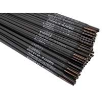 &eacute;lectrodes, Nickel 99, 1/8" dia. Trail Hammer and Bolt