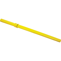 Safetube&reg; Rod Canisters Trail Hammer and Bolt