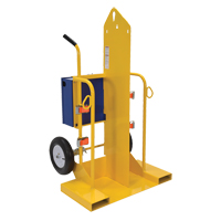 Carts