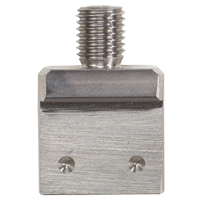 SURFOX 205 Brush Adaptor Trail Hammer and Bolt