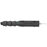SURFOX 205 Carbon Fibre Brush Trail Hammer and Bolt