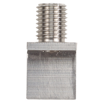 SURFOX 205 Brush Adaptor Trail Hammer and Bolt