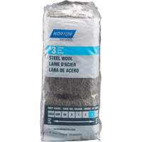 Laine en acier, Rouleau, Calibre 3 Trail Hammer and Bolt