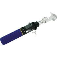 Pistolet &agrave; air chaud professionnel de type stylo Trail Hammer and Bolt