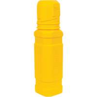 Safetube&reg; Welding Electrode Storage Container Trail Hammer and Bolt