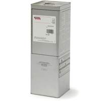 &eacute;lectrode enrob&eacute;e 50 lb Fleetweld 5P+, 3/32" dia. x 12" lo Trail Hammer and Bolt