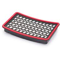 VIKINGPAPR High Efficiency Particulate Filter, Particulate Filter, HEPA Filter Trail Hammer and Bolt