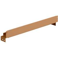 Jobsite Box Accessory Trail Hammer and Bolt