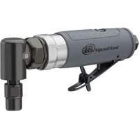 Rectifieuse, Collet 1/4", 20 000 Tr/min Trail Hammer and Bolt