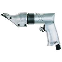 Cisailles pneumatiques Trail Hammer and Bolt