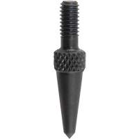 Replacement Point For Center Punch Trail Hammer and Bolt