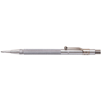 Tungsten Carbide Scribers & Magnets - Replacement Point Trail Hammer and Bolt