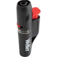 Mini torche au butane Trail Hammer and Bolt