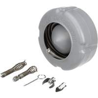 Cable Kit for C-6IC Trail Hammer and Bolt